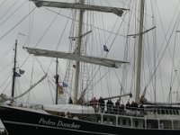 Hanse sail 2010.SANY3654